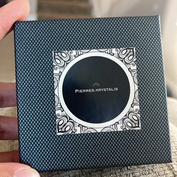 Sodalite bracelet - Picture 4 of 4